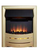 Legend Electra Inset Electric Fire